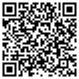 QR Code for Delatorre Group in Tyler, TX 75707