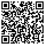 QR Code for The Deleon Group in Mcallen, TX 78501