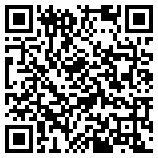 QR Code for Delta Strapping in Longview, TX 75604