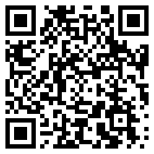 QR Code for Deluxe Tire in Arlington, TX 76013