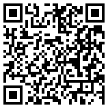 QR Code for Dennis Electric Company in Grapevine, TX 76051