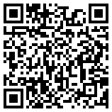 QR Code for Dependable Pressure Testers in Carthage, TX 75633