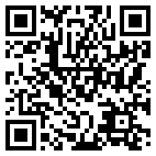 QR Code for Desert Drones in El Paso, TX 79901