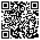 QR Code for Design Context in Austin, TX 78702