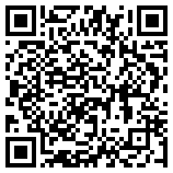 QR Code for Design Within Reach in Houston, TX 77027