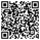 QR Code for Devils River Outfitters in Del Rio, TX 78842