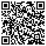 QR Code for Devine Choices Wedding & Event Planning in Houston, TX 77027