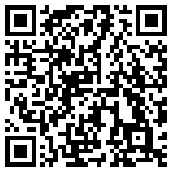 QR Code for Dewitt Robert A Attor in Schulenburg, TX 78956