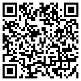 QR Code for DFW Trailers in Irving, TX 75060