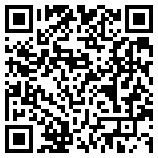 QR Code for DHR Architects in San Antonio, TX 78230