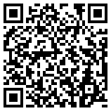 QR Code for Diana's Hair Design in Laredo, TX 78043