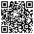 QR Code for Dickey's in Clarksville, TX 37043