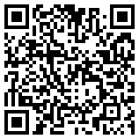 QR Code for Dickeys Barbecue Pit in Richardson, TX 75081