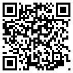 QR Code for Digital Delight in Houston, TX 77036