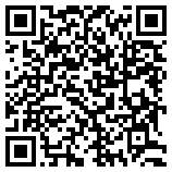 QR Code for Digital Forerunners in Spring, TX 77380