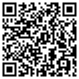 QR Code for Dinner Is Served in Kerrville, TX 78028