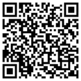 QR Code for Direct Logistics in Dallas, TX 75261