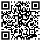 QR Code for Direct Perfumes in Dallas, TX 75234