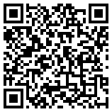 QR Code for Directv in Justin, TX 76247