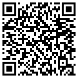 QR Code for Discoteca Carlos in Beaumont, TX 77701