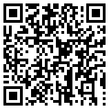 QR Code for Discount Movers in ALIEF, TX 77411