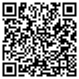 QR Code for Discount Tire Store - Bastrop TX in Bastrop, TX 78602