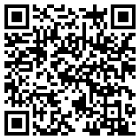 QR Code for Dish Network in Temple, TX 76504