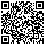 QR Code for Dish Network in BURLESON, TX 76028