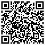 QR Code for Dish Network in Shamrock, TX 79079