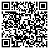 QR Code for Dish Network in Garrison, TX 75946