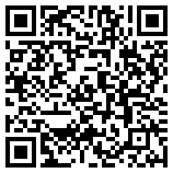 QR Code for Dish Network in Wharton, TX 77488