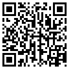 QR Code for Diver's Depot in Nacogdoches, TX 75964