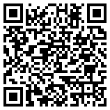 QR Code for Dm Lyons Roofing in El Paso, TX 79930