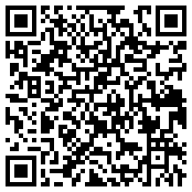 QR Code for DMJM Daniel Mann Johnson Mendenhall Rottet in Houston, TX 77002