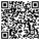 QR Code for Franklin G Marcus MD in New Braunfels, TX 78130