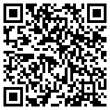 QR Code for Walter Young MD in Dallas, TX 75224