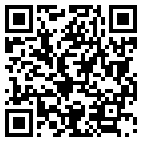 QR Code for Dog Camp Pet Boarding in Driftwood, TX 78619