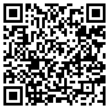 QR Code for Dolex in Irving, TX 75061