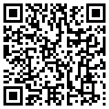 QR Code for Dollar General Store in Huntsville, TX 77340