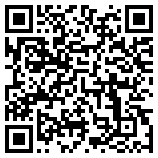 QR Code for Dollar General Store in Silsbee, TX 77656