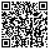 QR Code for Dollar General in Irving, TX 75061