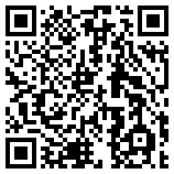 QR Code for Dollar General in Merkel, TX 79536