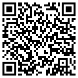 QR Code for Dollar General in Fort Worth, TX 76116