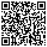 QR Code for Dollar Tree in Spring, TX 77380