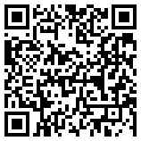 QR Code for Dollar Tree in Mcallen, TX 78501