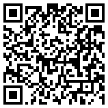 QR Code for Dollar Tree in San Antonio, TX 78240