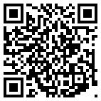 QR Code for Domescik WJ in Humble, TX 77346