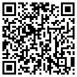 QR Code for Brenda's Alterations in Texarkana, TX 75501