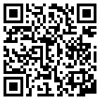QR Code for Douget Michelle in Nome, TX 77629