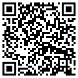 QR Code for Dr Watts Electric - Dr. Watts Electric in Killeen, TX 76541